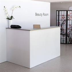 KD Beauty Room