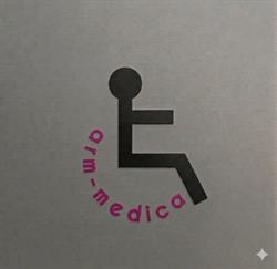 Sklep medyczny Arm-medica