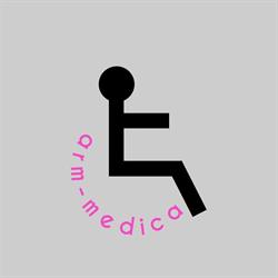 Sklep medyczny Arm-medica