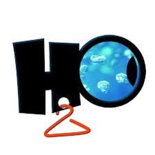 Pralnia H2O