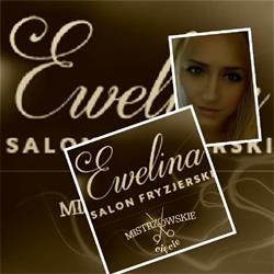 Salon Fryzjerski Ewelina Kowalczyk
