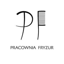 Pracownia Fryzur Wioletta Kyrcz