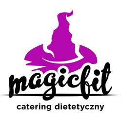 Magic Fit Catering