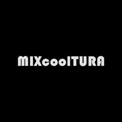 MIXcoolTURA