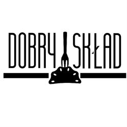 Dobry Skład