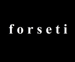 Forseti