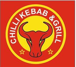 CHILLI KEBAB & GRILL
