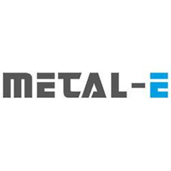 Sklep METAL-E