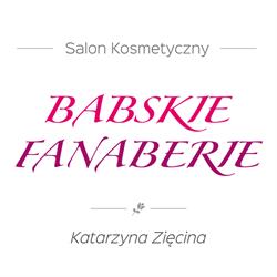 Babskie Fanaberie