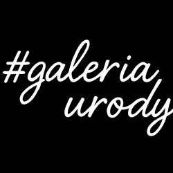 Galeria Urody