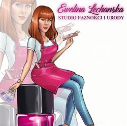 Paznokcie Lechańska