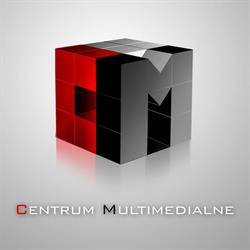 Centrum Multimedialne