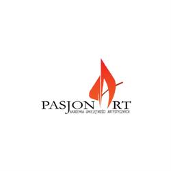 PasjonArt - Akademia Umiejętności Artystycznych