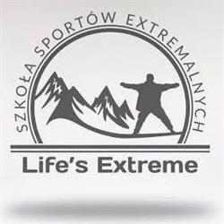 Szkoła Sportów Extremalnych "Life's Extreme"