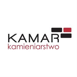 KAMAR Kamieniarstwo