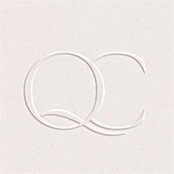 Quantum Clinic