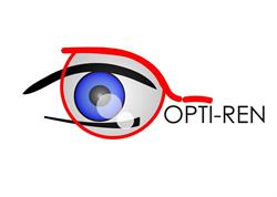 Opti-Ren Salon Optyczny