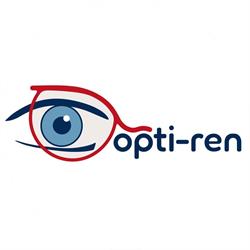 Opti-Ren Salon Optyczny