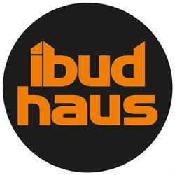 Ibudhaus System Sp z o.o.
