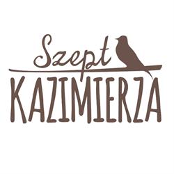 Szept Kazimierza. Usługi turystyczne Dorota Szczuka