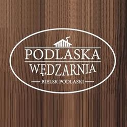 Podlaska Wędzarnia s.c.