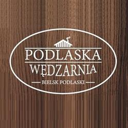 Podlaska Wędzarnia s.c.