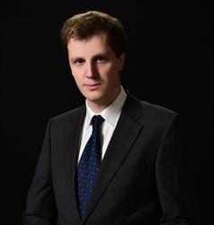 Adwokat Wojciech Filochowski - Kancelaria Adwokacka