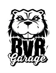 BVR Garage AUTO NAPRAWA Sławian Bober