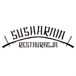 Restauracja "Susharnia"