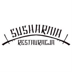 Restauracja "Susharnia"