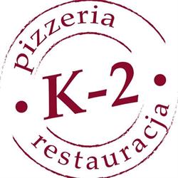 Pizzeria K-2 Kutno