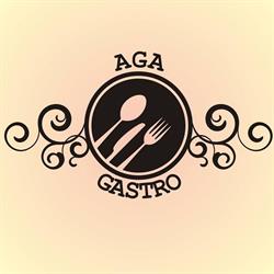 Aga-Gastro