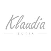 Klaudia Butik Rumia