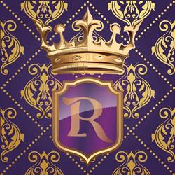 Royal Palace