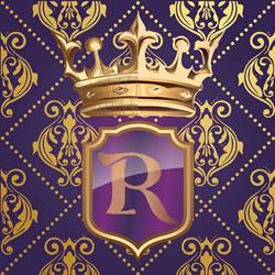 Royal Palace
