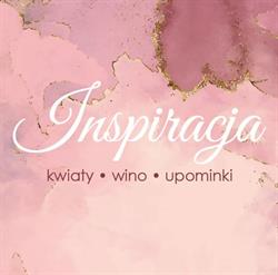 Inspiracja centrum florystyczne