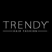TRENDY HAIR FASHION