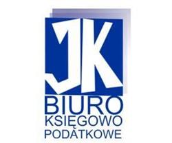 Biuro Księgowo Podatkowe Sp. Z O.o.