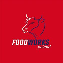 OSI POLAND FOODWORKS Sp. z o.o.
