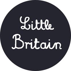 Przedszkole Little Britain Montessori