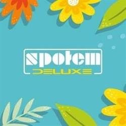 Klub Społem Deluxe