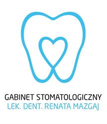 Stomatolog Alwernia Renata Mazgaj