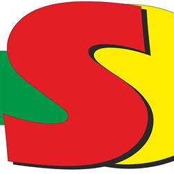 SKLEPY - S