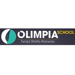 Olimpia school