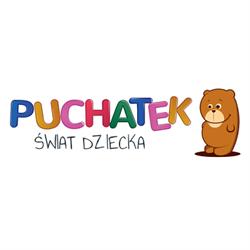 PUCHATEK Adrian Bednarek, Łukasz Czarnowski s.c.