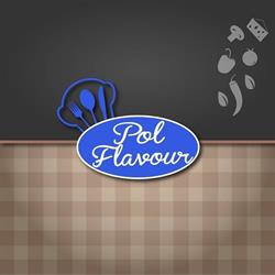 Pol Flavour