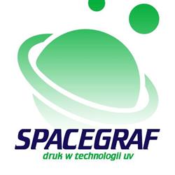 SPACEGRAF S.C.