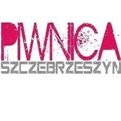 Pizzeria Restauracja PIWNICA Katarzyna Czuk-Baran