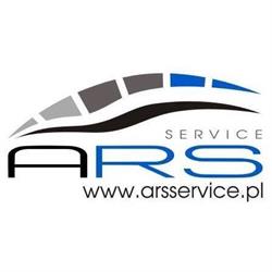 ARS-SERVICE