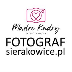FotografSierakowice.pl